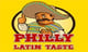 Philly Latin Taste