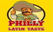 Philly Latin Taste