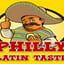 Philly Latin Taste